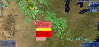 Récord histórico de tornados en EEUU - Página 2 Ks-mo-ne-ia-al-ga-sc-tornadoes-hail-damaging-winds-april-27-2012