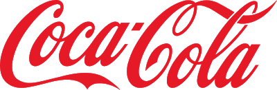 Coca Cola Regresará a Cuba Proximamente 2000px-Coca-Cola_logo.svg