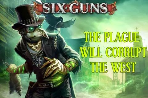 six guns 2.7.0k apk+data unlimited money Wpid-img_102203053280277