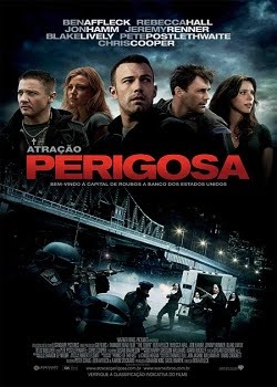 LISTA DE FILMES CONTINUAÇÃO! 1