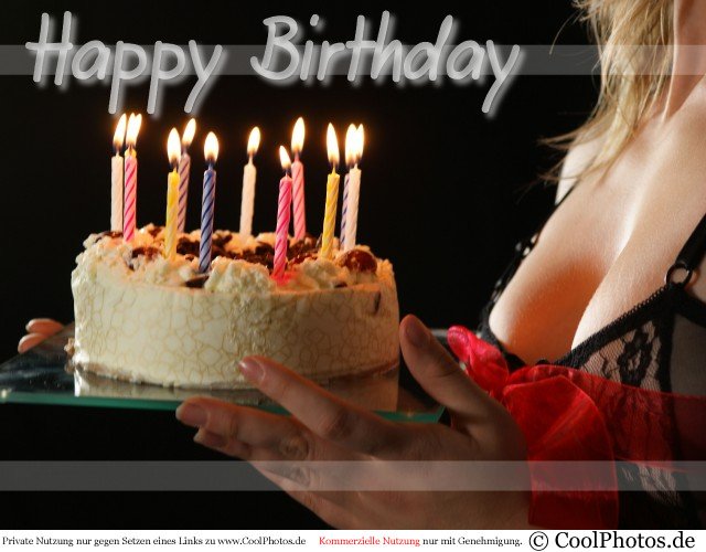 Anniversaire - Page 8 1207_04055_sexy_happy_birthday