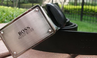 أحدث تشكيلة أحزمة ماركة Hugo Boss Hugo-Boss-Belts-for-Men_16