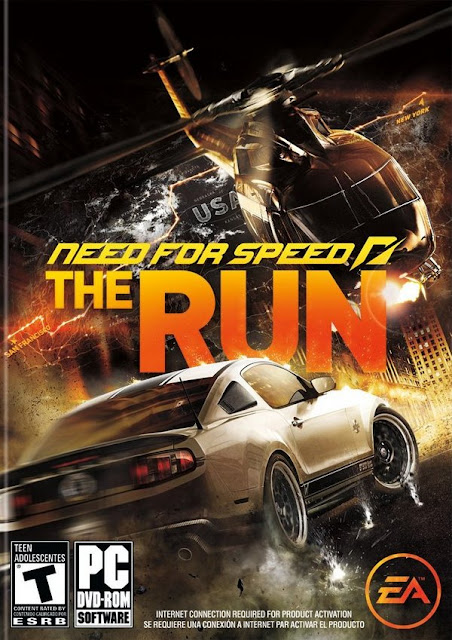  Need for Speed: The Run Limited Edition [Repack by R.G. Catalyst]  71zZ-IRETfL._AA1078_