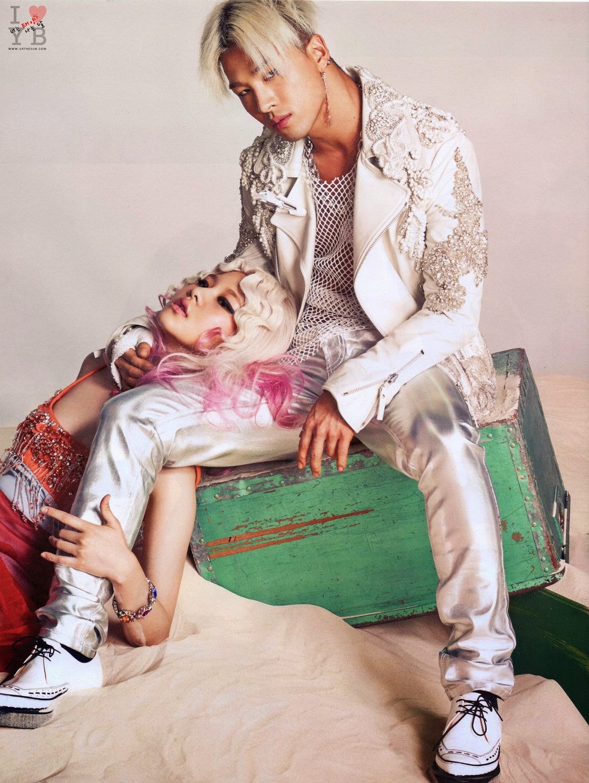 [Update][Photos] Taeyang trên Vogue Korea tháng 7/14 Taeyang_vogue_july_2014_scans_008