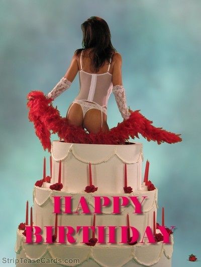 Bon Anniversaire ... Y-Sexy-Pictures--Facebook-Album--Sexy-women--birthday--Holidays--B-day--geburtstag--mine--comments--happy-birthday--007--girl--happy--cake--SexyB-Day_large