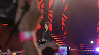 121111 MBLAQ @  2011 Sydney K-pop Festival 388685_10150449648836690_749456689_10933218_789065108_n