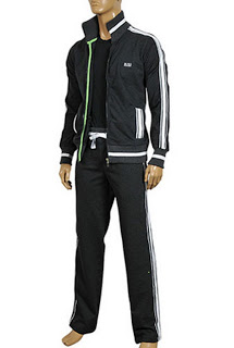 لأناقة الرجل الرياضي من Hugo Boss...!! Hugo-Boss-Tracksuit-for-Men_12