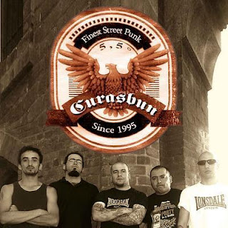 Curasbun - Un Solo Crew (2005) Curasbunoicoverts7