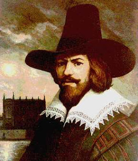 La Historia de Guy Fawkes Guy%2BFawkes%2B01