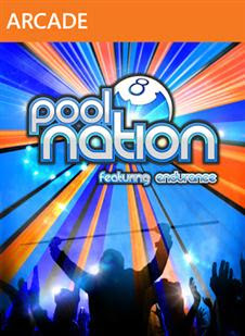 Pool Nation Pool%2BNation%2B-%2BBox%2Bart%2BHi%2BRez%2B%2528Custom%2529