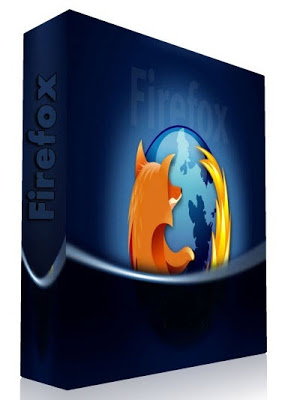  Firefox  عملاق  التصفح للانترنت الاصدار حديث ومتجدد بإذن الله تعالى Image_2165626.original