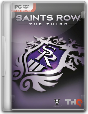 DOWNLOAD- Saints Row: The Third Capa%2B-%2BSaints%2BRow%2B3%2B-%2BPC