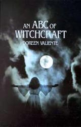 Crepúsculo, Harry Potter Y El Mago De Oz: Fundamentos Para El Renacimiento De La Wicca A_co_twilight_an_abc_of_witchcraft