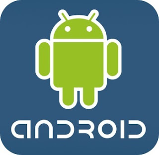 JBed - Java Emulator for Android Android-enysuryo