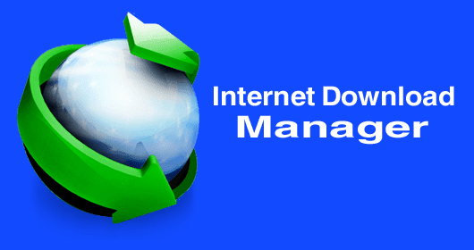 تحميل برنامج انترنت داونلود مانجر Internet Download Manager 6.25 اخر اصدار  Internet%2Bdownload%2Bmanager