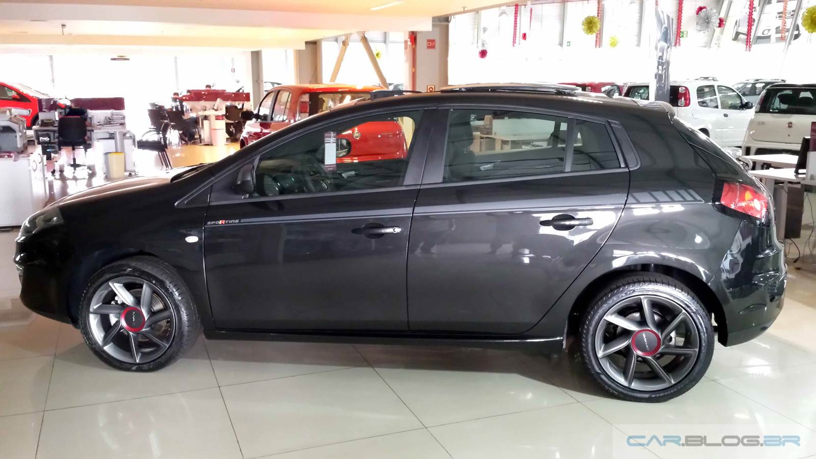 Fiat Bravo Brasil - Página 23 Novo-Fiat-Bravo-2016-Sporting%2B(2)