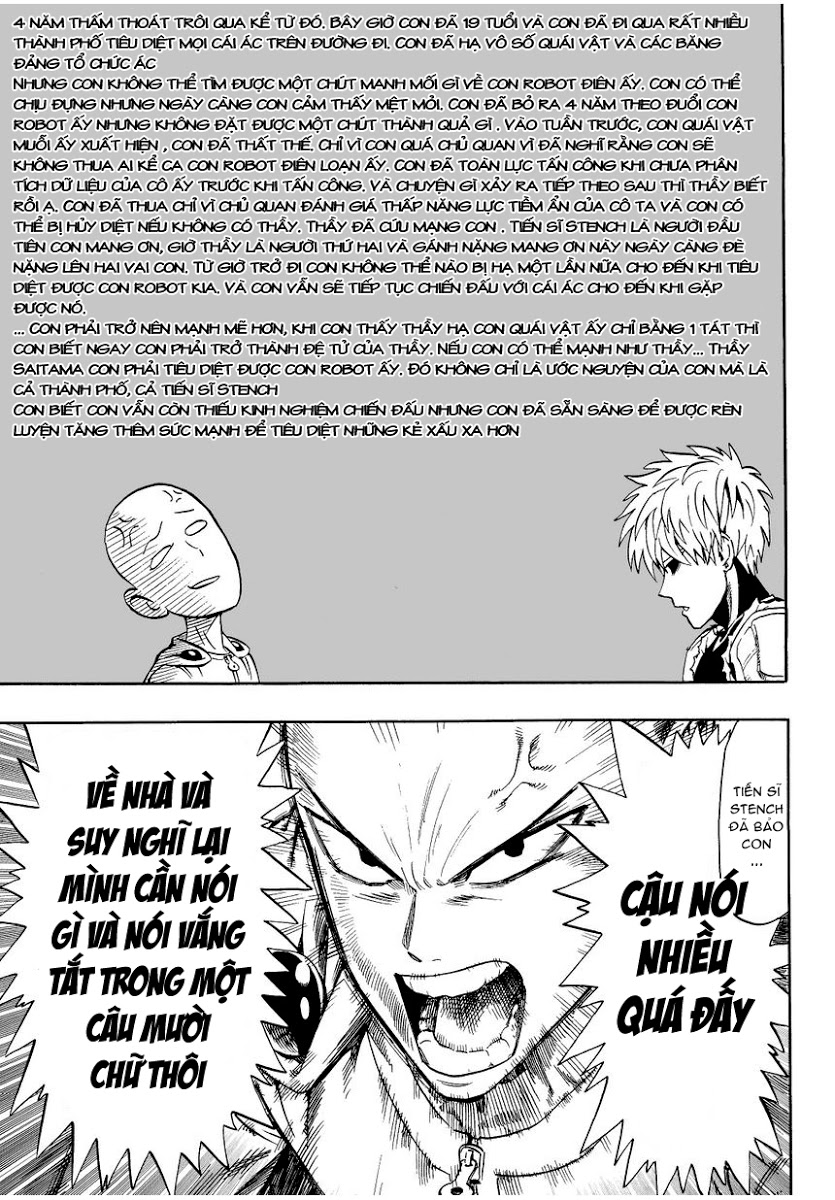 Onepunch-Man chap 7 007-006