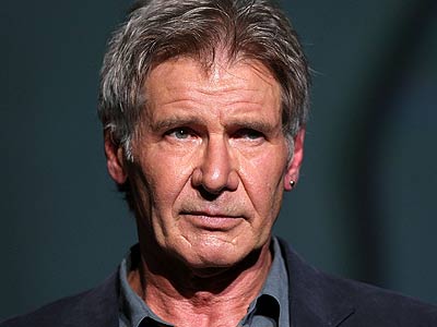 Porque Harrison Ford tem o rosto mais difícil de se fazer na história do colecionismo ? Ford.jpg2