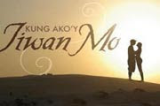 kung akoy iiwan mo - June 12,2012 Akoy%2Biiwan%2Bmo