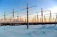 Cell Phones - Cell Towers - Haarp. An EMF Triple Threat Image%2B7