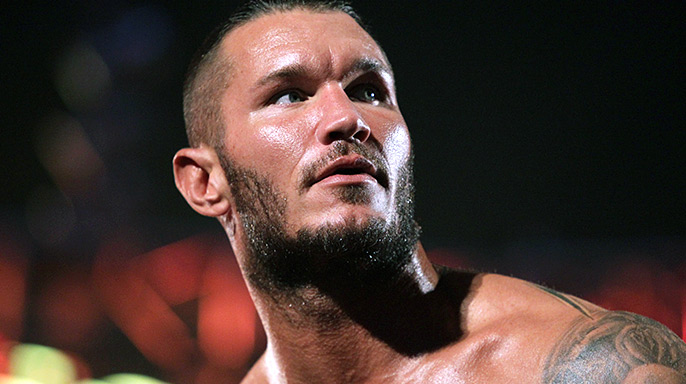 war zone 08/10/12 nuevo GM, una batalla por la sobrevivencia..!!! Bio-randyorton_beard