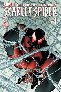 NEWS MARVEL.USA - Page 22 ScarletSpider_1_cover