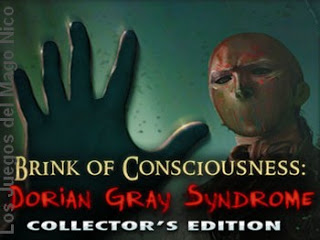 BRINK OF CONSCIOUSNESS: DORIAN GRAY SYNDROME - Guía del juego y vídeo guía Sin%2Bt%25C3%25ADtulo%2B2222323232