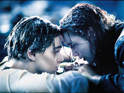 Titanic - U$1,843,201,268 Titanic-winslet-dicaprio_l