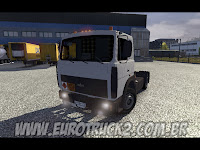 MAZ 5432 Toca by Brutus Ets2_00003