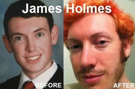 INVESTIGACIÓN SOBRE JAMES HOLMES, EL ASESINO DE "BATMAN". Nuevo-1