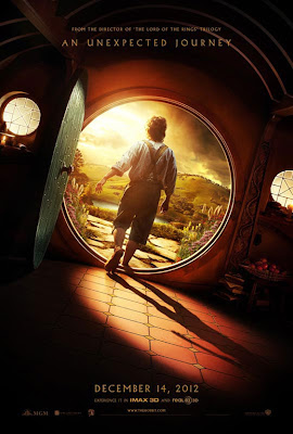 mega post de las proximas peliculas 2012 - 2013 Thehobbit