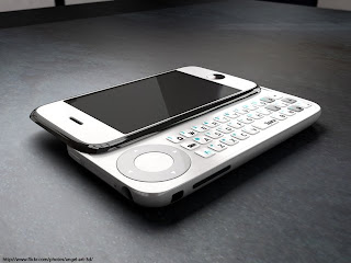 iPhone de Ads Iphone-4g-concept%255B1%255D