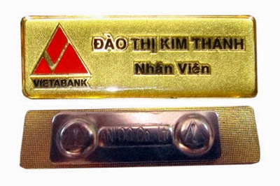 Chuyên làm huy hiệu - logo kim loại ăn mòn, đổ keo 8bang-ten-nhan-vien-dong-an-mon-01