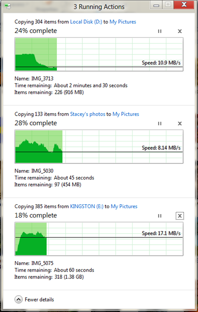 விண்டோஸ் 8-ன் புதுமைகள்  Tamilwindows8wesmob6