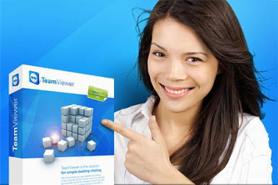 TeamViewer 7.0.11884 Beta Portable TeamViewer%2B7.0.11884%2BBeta%2BPortable%2Bsoftdown32