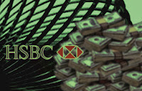 HSBC Still Laundering Money for Terrorists, Drug Cartels Hsbc_laundering-620x400