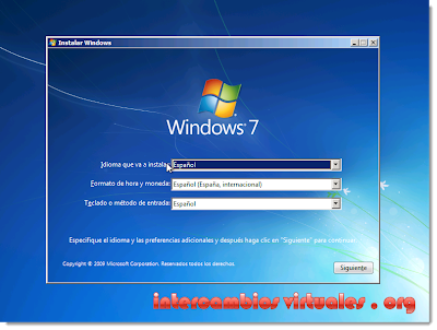 TODO en UNO Windows 7 SP1 [MSDN DVD] [Español] [ISO]  Windows.7.AIO.SP1-CAP1