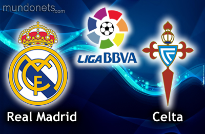 البث المباشر لمباراة ريال مدريد وسيلتا فيقو (تقام حاليا) Real-madrid-vs-celta-liga-bbva