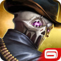 six guns 2.7.0k apk+data unlimited money Six-Guns-Gang-Showdown-e1419097400621