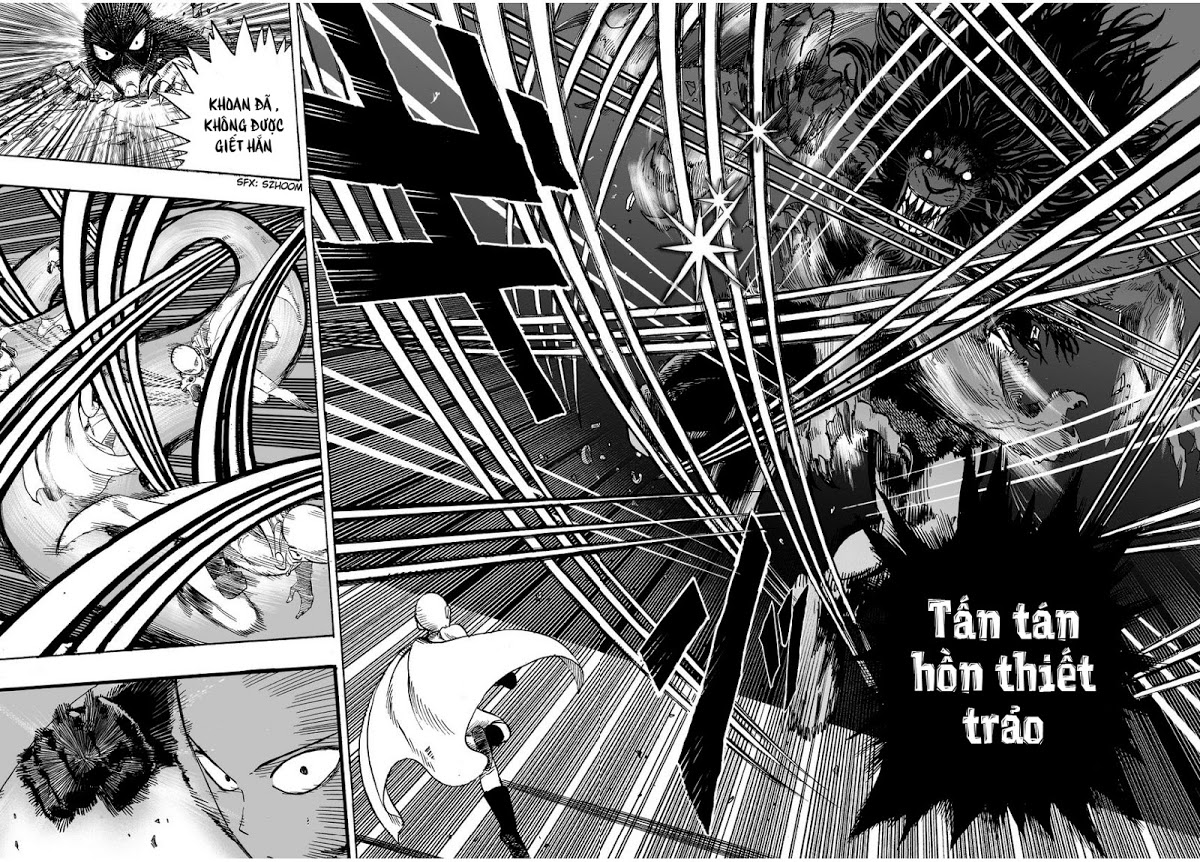 Onepunch-Man chap 8 008-017