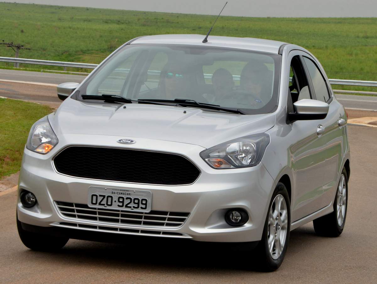 Ford Ka 2.015 - Página 8 Novo%2BFord%2BKa%2B1.5%2B2015%2B(1)