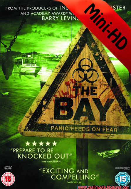  [Mini-HD] The Bay 24 ชม.แพร่พันธุ์สยอง [1080p][เสียงอังกฤษ5.1-พากย์ไทย5.1][บรรยายไทย-อังกฤษ]  3