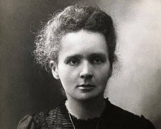 إختراعات كانت سببا في قتل أصحابها Curie.jpg.638x0_q80_crop-smart