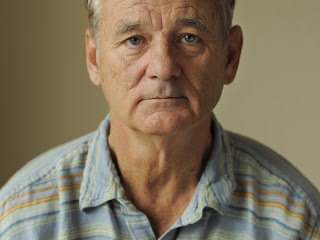 "People" - Ils y viendront tous ! - Page 4 Bill-murray