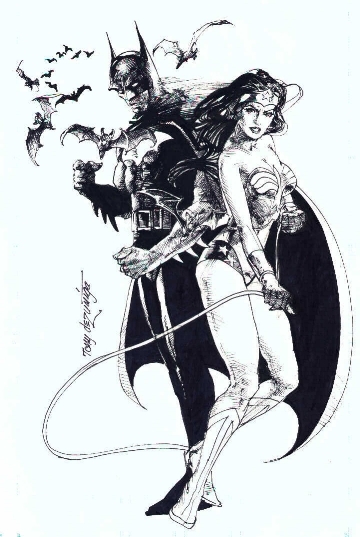 On se fait une toile? - Page 4 Tonydezunigabatmanwonderwoman