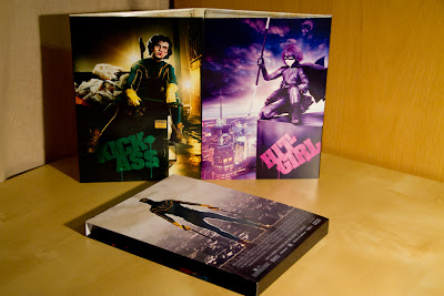 # Ribeiro's Collection # - Hazidigi UP 08/09 (VHSs e DVDs) !, pag.48 - Página 15 Kick_ass_02