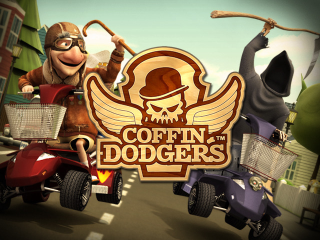 تحميل و تثبيت احدث العاب السباقات Coffin Dodgers شبيهة لعبة كراش F26839ec3e6d.original