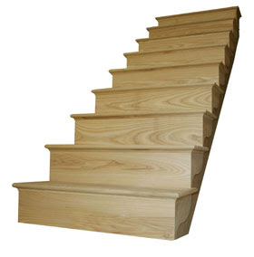 மாற்றிடுமே உம்மைப் போலவே Ash_stairs