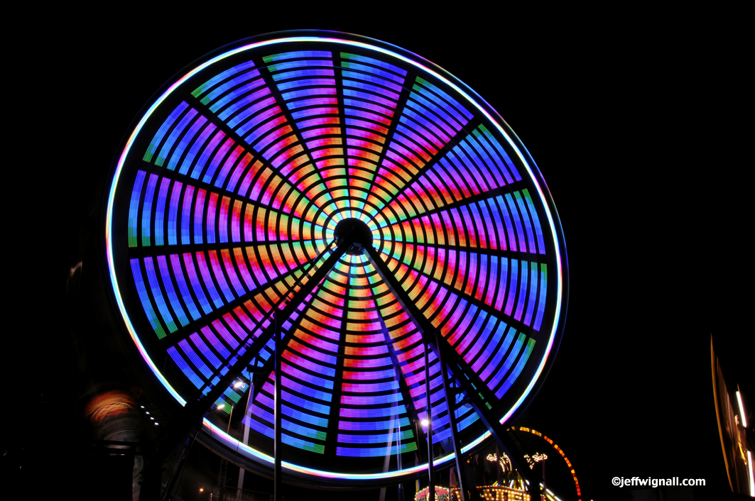 The Boardwalk Overview Ferris%20Wheel%20Stratford_DSC0239