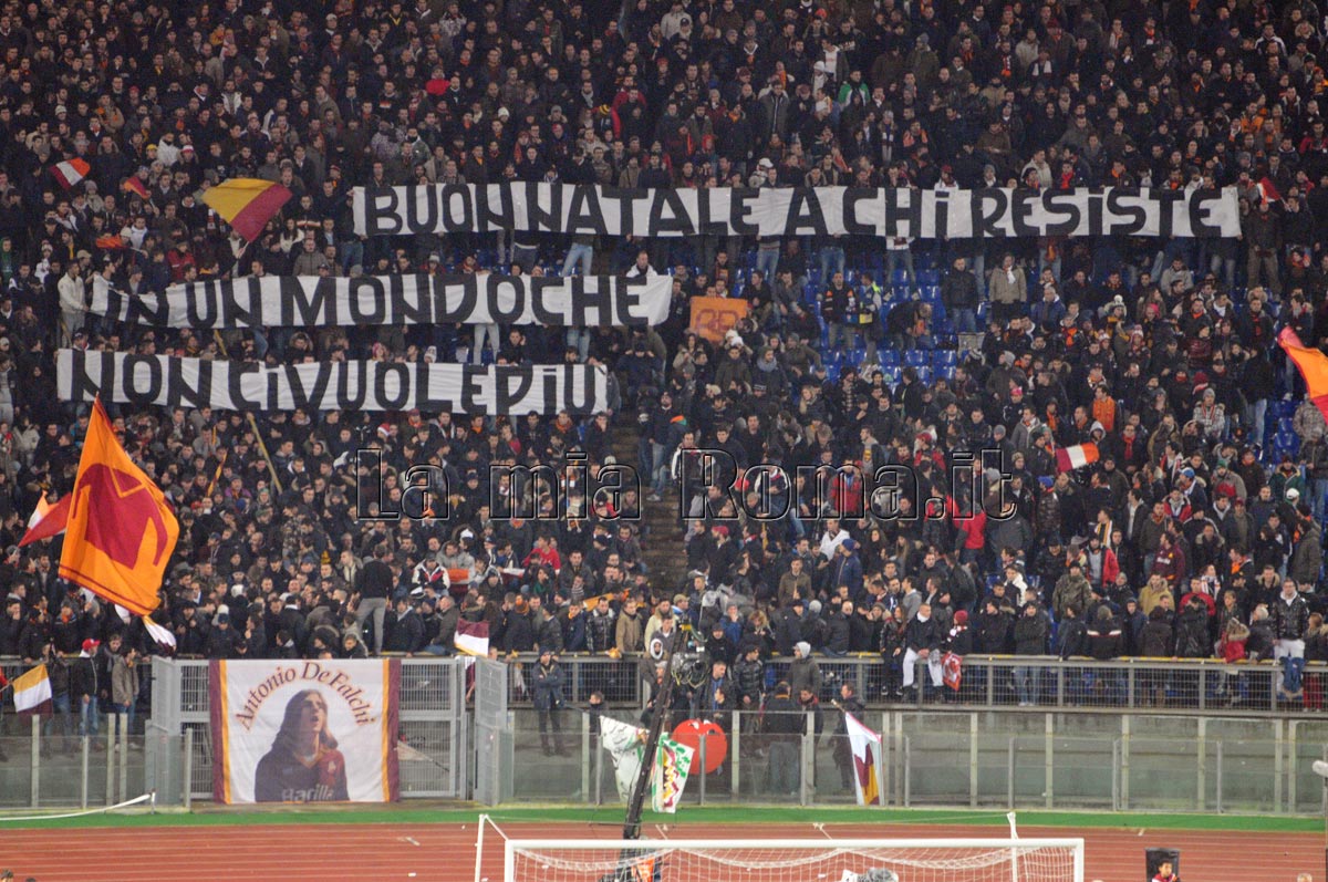 Le Mouvement en Italie . - Page 9 0017-roma-milan22dic12_0358